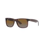 Ray-Ban RB4165 6597T5 54 Unisex Güneş Gözlüğü