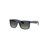 Ray-Ban RB4165 681311 55 Mavi Erkek Güneş Gözlüğü