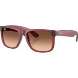 Ray-Ban RB4165 6815A5 55 Erkek Güneş Gözlüğü