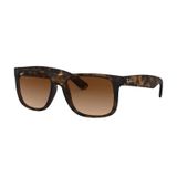 Ray-Ban Rb4165 710/13 55 Kadın Güneş Gözlüğü