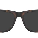 Ray-Ban RB4165 865/87 55 Unisex Güneş Gözlüğü