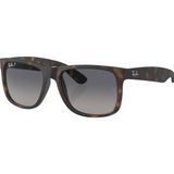 Ray-Ban RB4165 865/8S 54 Unisex Güneş Gözlüğü