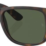 Ray-Ban RB4165 865/9A 54 Unisex Güneş Gözlüğü