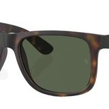 Ray-Ban RB4165 865/9A 55 Unisex Güneş Gözlüğü