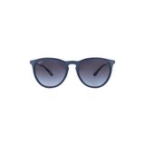 Ray-Ban RB4171 6002-8G 54 Unisex Güneş Gözlüğü