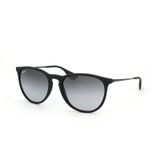 Ray-ban Rb4171 622 8g Erıka Unisex Güneş Gözlüğü