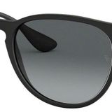 Ray-Ban RB4171 622 T3 Unisex Güneş Gözlüğü