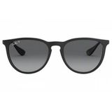 Ray-Ban RB4171 622 T3 Unisex Güneş Gözlüğü