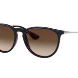 Ray-Ban RB4171 631513 54 Unisex Güneş Gözlüğü