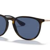 Ray-Ban RB4171 639080 54 Unisex Güneş Gözlüğü