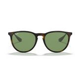 Ray-Ban RB4171 6393/2 54 Unisex Güneş Gözlüğü