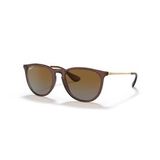 Ray-Ban Rb4171 6593t5 54 Polarize Kadın Güneş Gözlüğü
