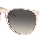 Ray-Ban RB4171 674211 54 Pembe Kadın Güneş Gözlüğü