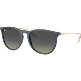 Ray-Ban RB4171 681311 54 Unisex Güneş Gözlüğü