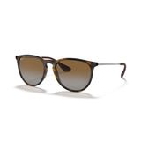 Ray-Ban RB4171 710/T5 54 Erkek Güneş Gözlüğü