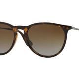 Ray-Ban RB4171 710/T5 54 Unisex Güneş Gözlüğü