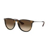 Ray-Ban RB4171 865 13 54-18-145 Kadın Güneş Gözlüğü