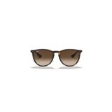 Ray-Ban RB4171 865/13 54 Kahverengi Unisex Güneş Gözlüğü