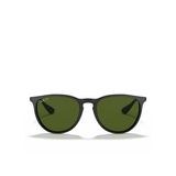 Ray-Ban RB4171 Damla Siyah Erkek Polarize Güneş Gözlüğü