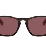 Ray-Ban RB4187 C.6391/75 54-18 Erkek Güneş Gözlüğü