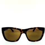 Ray-Ban Rb4194 710/83 53-17 Unisex Güneş Gözlüğü Polarize