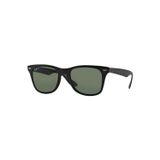 Ray-Ban Rb4195 601S9A 52-20-150 Erkek Güneş Gözlüğü Polarize