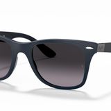 Ray-Ban RB4195 63318G 52 Unisex Güneş Gözlüğü