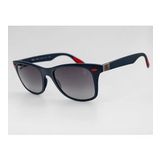 Ray-Ban RB4195 F619 9A 52.20 Unisex Güneş Gözlüğü