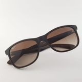 Ray-Ban RB4202 55 6073-13 Erkek Güneş Gözlüğü