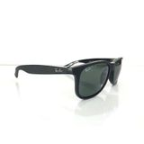 Ray-Ban RB4202606971 Unisex Güneş Gözlüğü