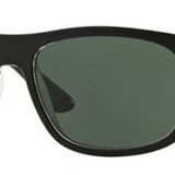 Ray-Ban Rb4226 6052/71 56 Erkek Güneş Gözlüğü