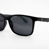 Ray-Ban RB4232 F 601 71 57.17 Unisex Güneş Gözlüğü