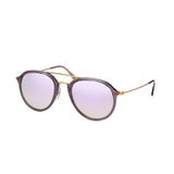 Ray-Ban RB4253 6237 7X Kadın Güneş Gözlüğü