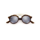 Ray-Ban RB4256 6092 6G Kadın Güneş Gözlüğü