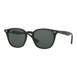 Ray-Ban RB425860171 Unisex Güneş Gözlüğü
