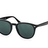 Ray-Ban RB42596017151 Unisex Güneş Gözlüğü
