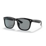 Ray-Ban RB4260D 601/1 57 Unisex Güneş Gözlüğü