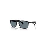 Ray-Ban Rb4264 601S80 58 Polarize Erkek Güneş Gözlüğü