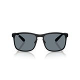 Ray-Ban Rb4264 Chromance Güneş Gözlüğü Erkek