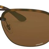 Ray-Ban RB4275CH 710/BB 63 Chromance Erkek Güneş Gözlüğü
