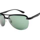 Ray-Ban RB4293 CH 622 71 63.15 Unisex Güneş Gözlüğü