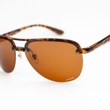 Ray-Ban RB4293 CH 894 A2 63.15 Unisex Güneş Gözlüğü