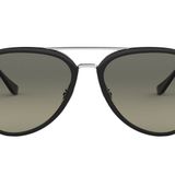 Ray-Ban RB4298 601/71 57-17 Erkek Güneş Gözlüğü