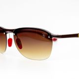 Ray-Ban RB4302-M F607/FG 62-16 Unisex Güneş Gözlüğü
