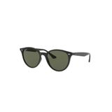 Ray-Ban Rb4305 601/9A 53 Polarize Unisex Güneş Gözlüğü