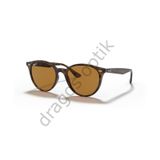 Ray-Ban RB4305 710/83 53 Unisex Güneş Gözlüğü