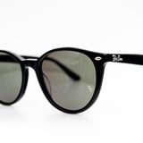 Ray-Ban RB4305 F 601 71 53.19 Unisex Güneş Gözlüğü