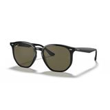 Ray-Ban RB4306 601 9A 54 Unisex Güneş Gözlüğü