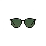Ray-Ban RB4306 601/71 54 Unisex Güneş Gözlüğü