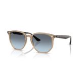 Ray-Ban RB4306 6788/V1 54 Unisex Güneş Gözlüğü
